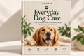 Everyday Dog Care