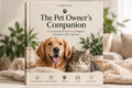 The Pet Owner's Companion