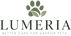 Lumeria - Home